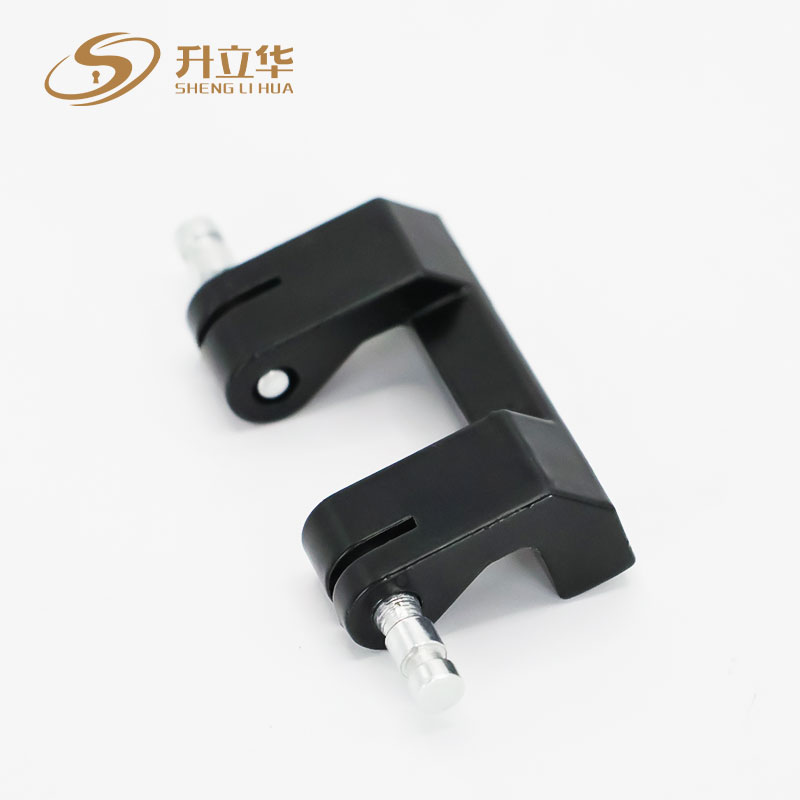 CL201-3 Small Zinc Alloy Hinge Hinge 第5张-Shenglihua Lock Co., Ltd.