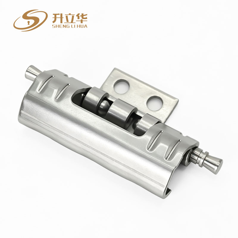 CL201-1C stainless steel hinge Hinge 第4张-Shenglihua Lock Co., Ltd.
