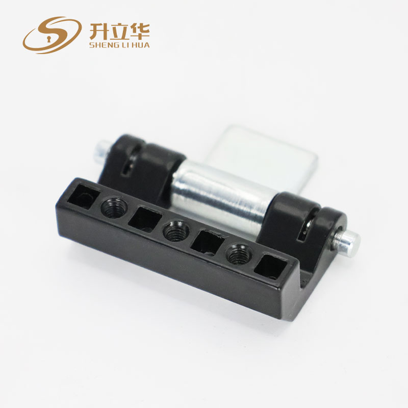 CL201-3 Small Zinc Alloy Hinge Hinge 第7张-Shenglihua Lock Co., Ltd.