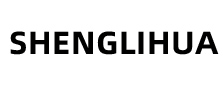 Shenglihua Lock Co., Ltd.
